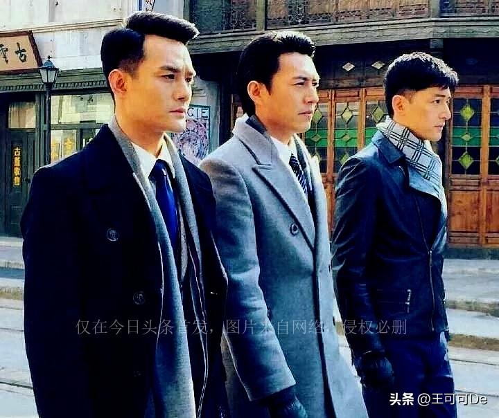 靳東個人資料簡介，出生地及更多細節(jié)揭秘，靳東個人資料大揭秘，出生地與更多細節(jié)曝光