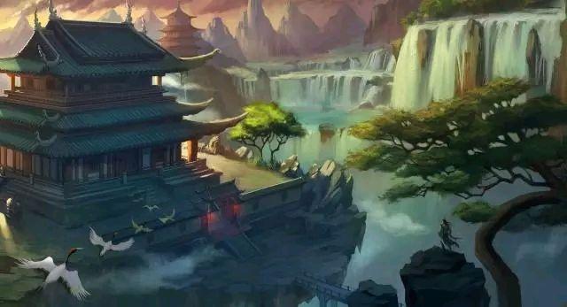 十大巔峰架空歷史小說盤點，十大巔峰架空歷史小說盤點，經(jīng)典之作回顧