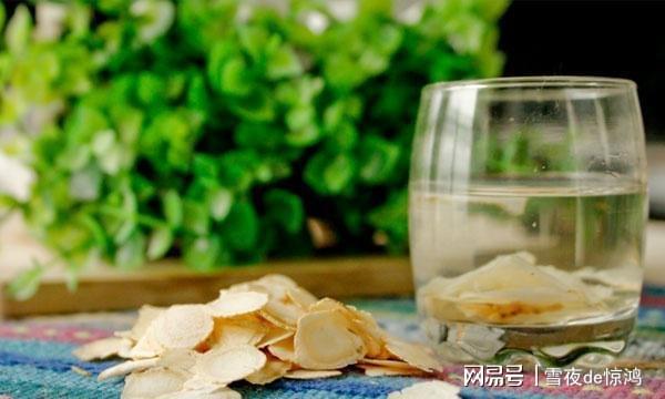 西洋參泡水喝的功效，滋養(yǎng)身心，助力健康，西洋參泡水喝的七大功效，滋養(yǎng)身心，助力健康提升