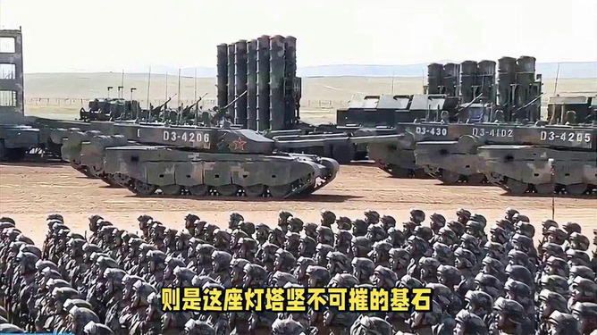 中國13個集團軍，歷史沿革與現(xiàn)代軍事力量展現(xiàn)，中國13個集團軍的歷史沿革與現(xiàn)代軍事力量概覽