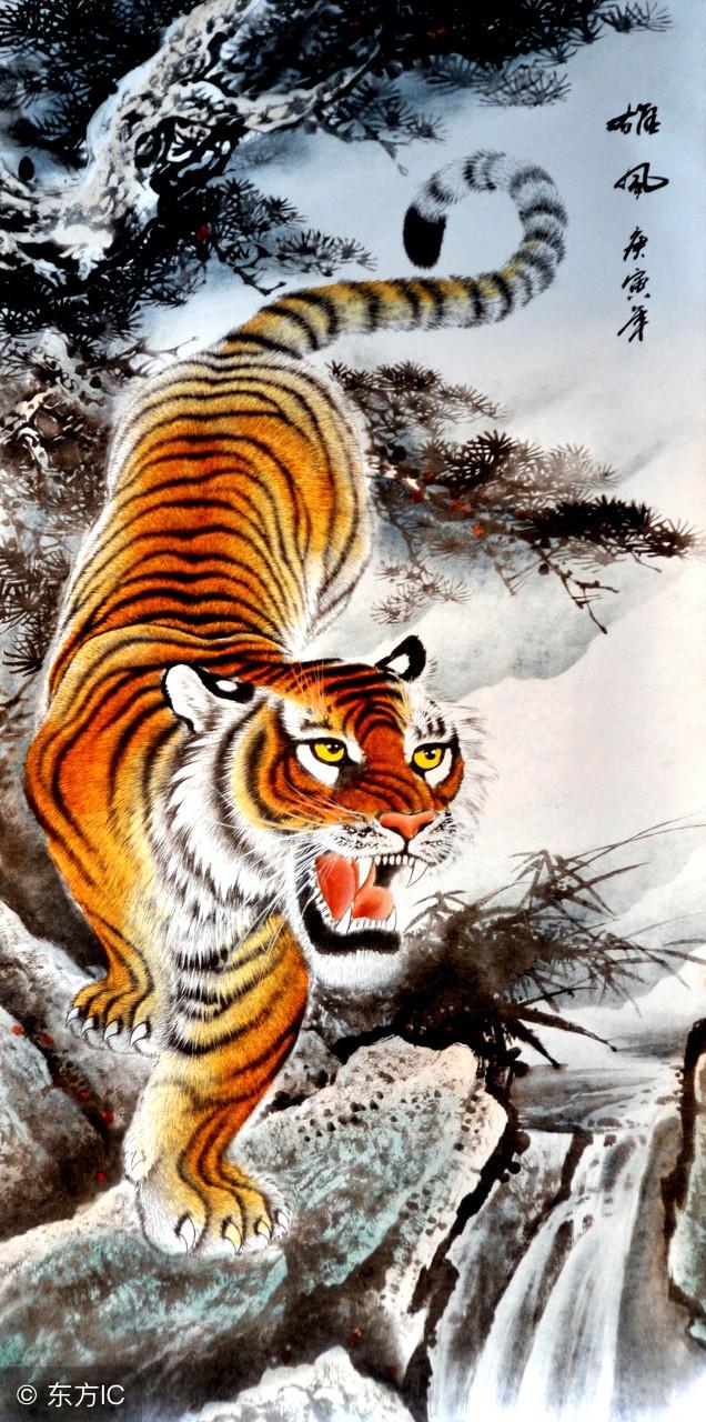 王中王7期指一生肖，揭秘背后的秘密與生肖運(yùn)勢分析，揭秘生肖秘密，王中王7期生肖運(yùn)勢分析指南