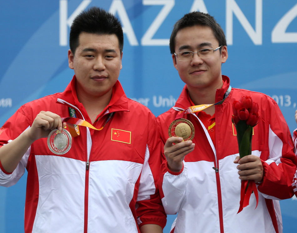 白小姐六肖選一，揭秘王中王的神秘面紗，揭秘白小姐六肖選一背后的神秘面紗，王中王的秘密揭曉