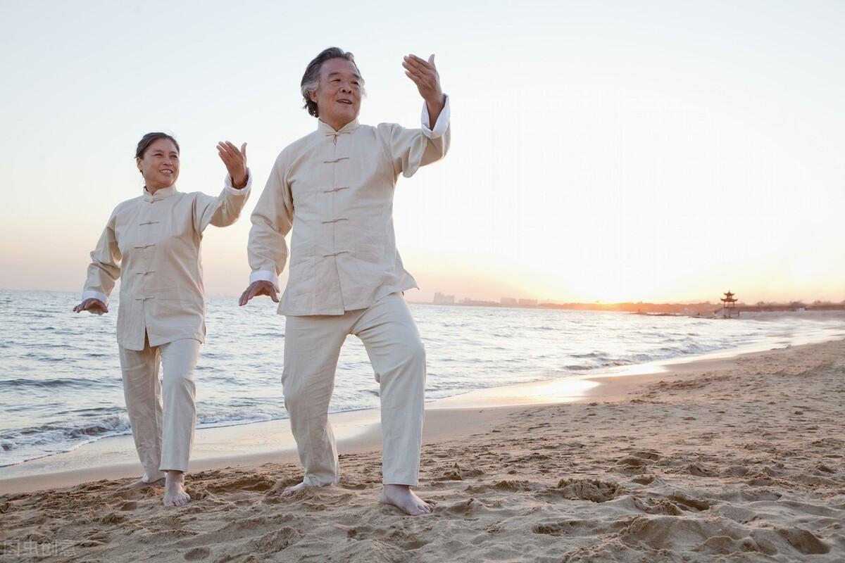 關(guān)于50歲至60歲人群血壓標(biāo)準(zhǔn)的全面解析，全面解析50歲至60歲人群血壓標(biāo)準(zhǔn)須知