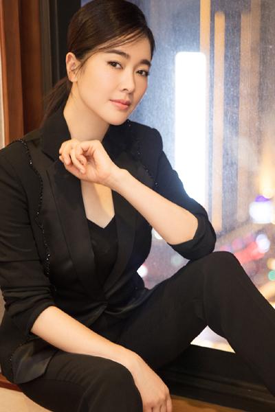 左小青的感情史，深度解析與回顧，左小青感情史深度解析與回顧，探尋情感歷程的軌跡