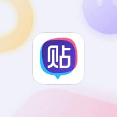 王中王一肖中特準(zhǔn)資料，揭秘精準(zhǔn)預(yù)測背后的秘密，揭秘王中王一肖精準(zhǔn)預(yù)測資料，探尋預(yù)測背后的秘密