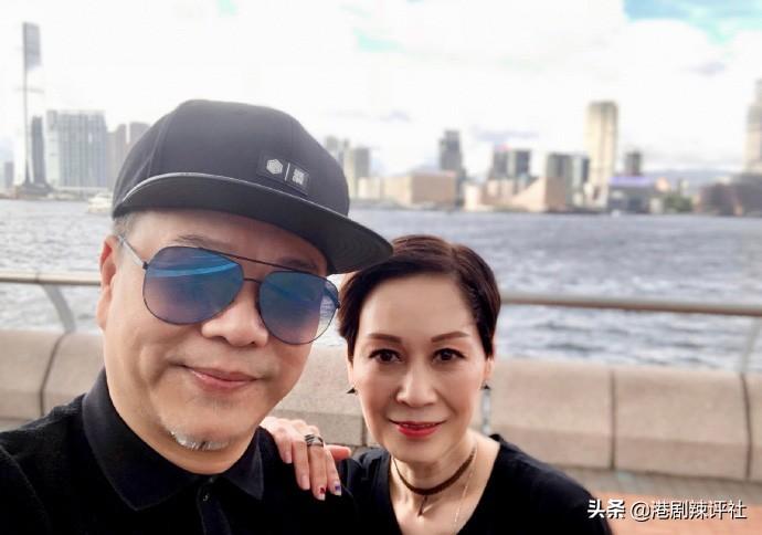 澳門六開彩開獎結(jié)果預(yù)測查詢表，探索與解析，澳門六開彩開獎結(jié)果預(yù)測查詢表深度解析與探索