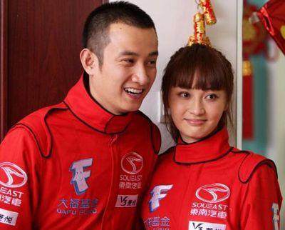 為什么選擇放棄姚笛？深度解析背后的原因，深度解析，為何選擇放棄姚笛？原因何在？