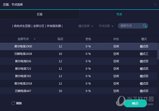 奧門天天彩今晚開什么號(hào)碼，探索彩票背后的秘密與策略，彩票背后的秘密與策略，奧門天天彩今晚開什么號(hào)碼？