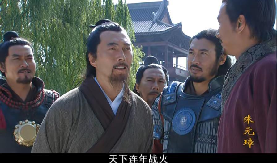 劉伯溫一肖期期淮，傳奇人物與神秘預(yù)言的背后故事，劉伯溫一肖期期淮，傳奇人物背后的神秘預(yù)言與故事揭秘