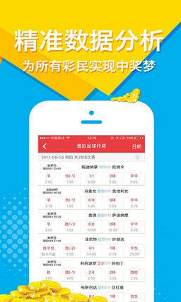 澳門王中王六肖一碼七天，揭秘彩票背后的秘密與策略，揭秘澳門王中王六肖一碼七天彩票背后的秘密與策略技巧