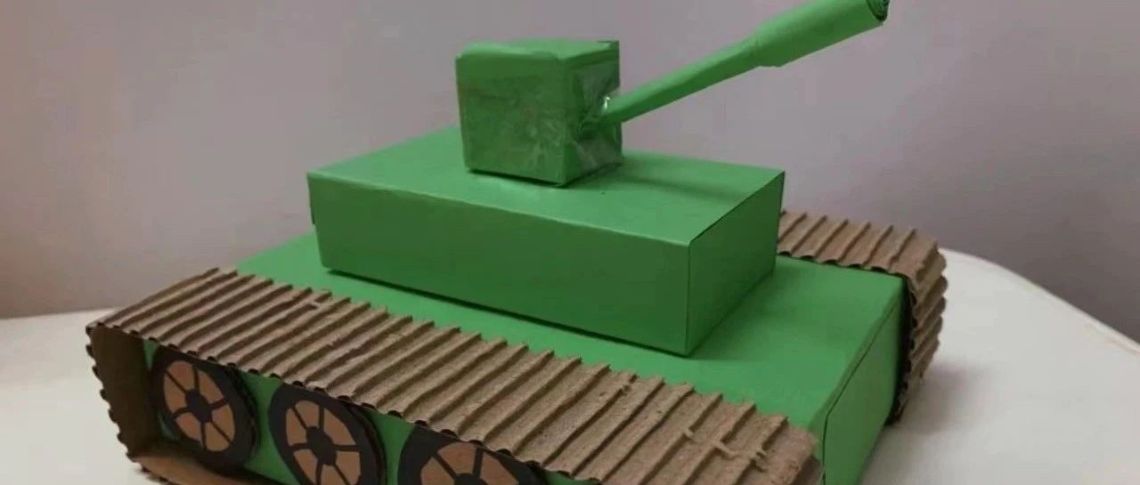 軍事模型手工作品，探索精湛技藝與無限創(chuàng)意的交融，軍事模型手工作品，精湛技藝與創(chuàng)意交融的探索之旅