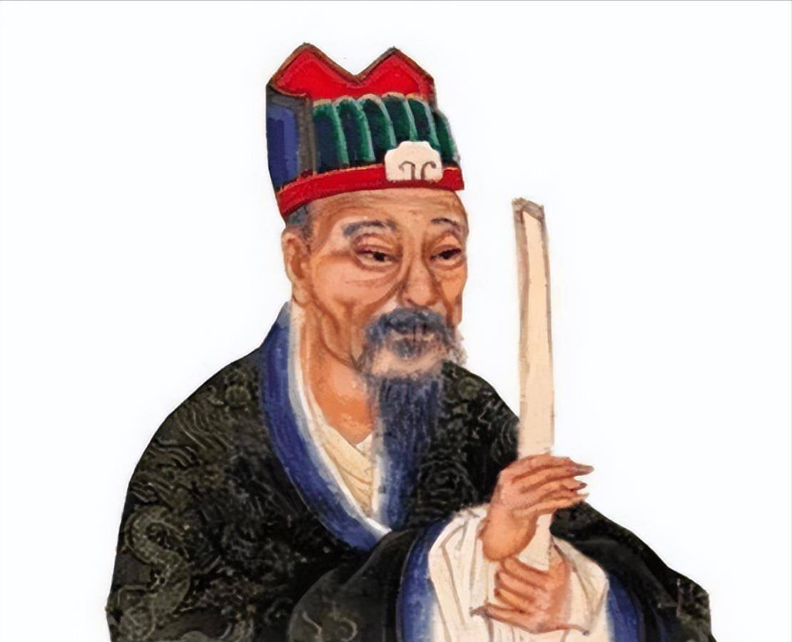 劉伯溫一馬一肖期期準——神秘預(yù)言背后的真相，劉伯溫預(yù)言真相揭秘，一馬一肖期期準的背后故事