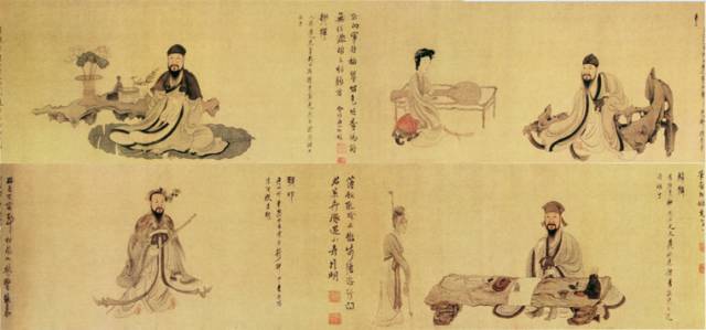 揭秘劉伯溫四肖選一碼的意思——探尋背后的神秘故事，揭秘劉伯溫四肖選一碼背后的神秘故事