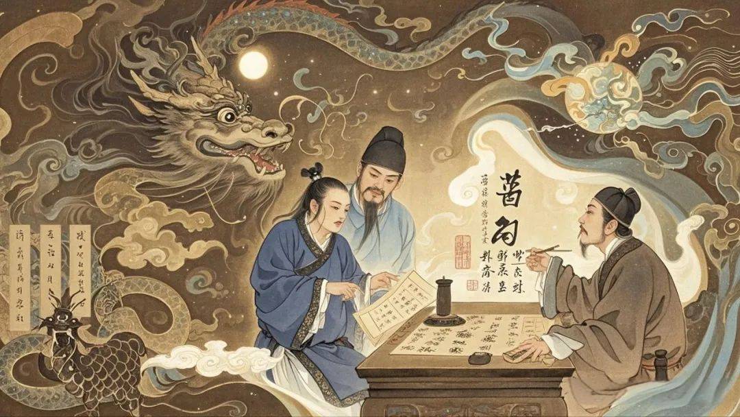 揭秘劉伯溫四象必中一肖的神秘預(yù)測藝術(shù)，劉伯溫四象必中一肖，神秘預(yù)測藝術(shù)揭秘
