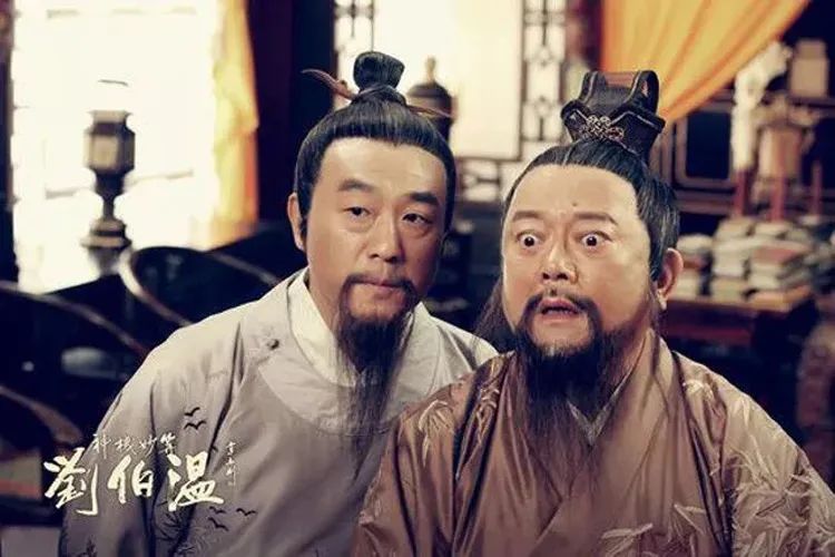 劉伯溫三期四肖必開一期，傳奇人物與預(yù)測之謎，劉伯溫三期四肖傳奇預(yù)測與人物傳奇，神秘預(yù)測之謎揭曉