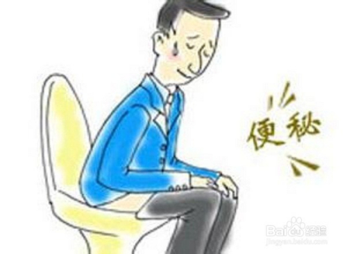 便秘的治療方法，全面解析有效策略，全面解析便秘治療方法，有效策略分享