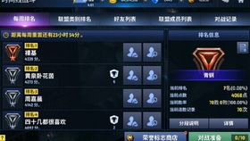 王中王334期指一生肖，深度解讀與SEO優(yōu)化策略，王中王334期生肖深度解讀與SEO策略優(yōu)化指南