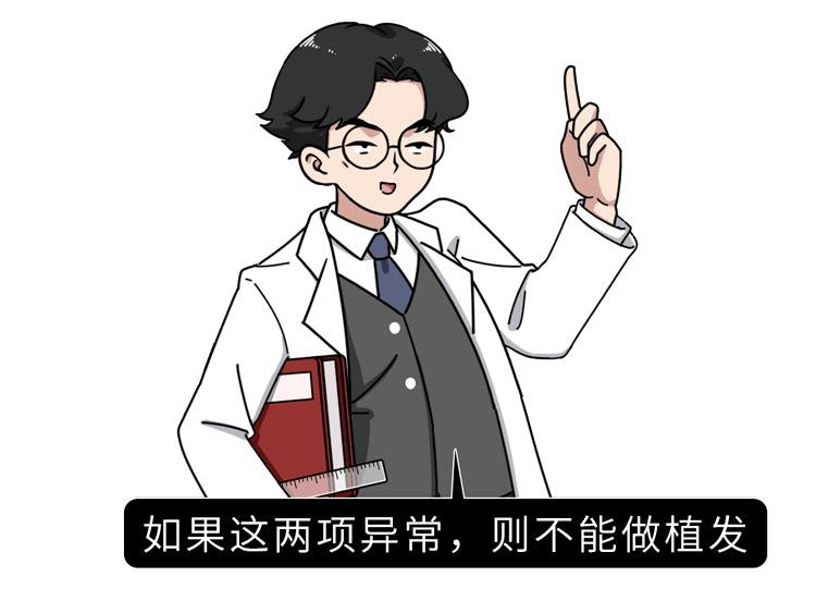 植發(fā)有用嗎？可以維持多久——全面解析植發(fā)技術(shù)與持久性，全面解析植發(fā)技術(shù)的有效性及持久性，植發(fā)真的有用嗎？能維持多久？
