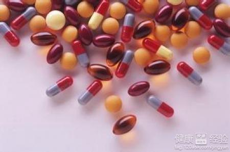 關(guān)于藥流多少天最合適的探討，關(guān)于藥流最佳時(shí)間的探討，多少天最合適？