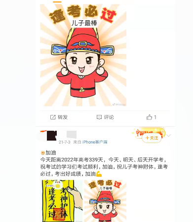 王中王355期指一生肖，深度解讀與預(yù)測分析，王中王355期生肖深度解讀與預(yù)測分析