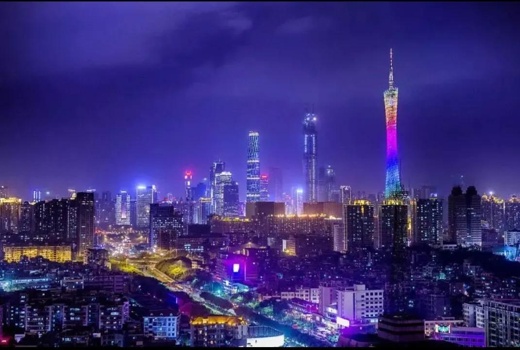 澳門最準(zhǔn)的資料一肖中特，揭秘精準(zhǔn)預(yù)測的秘密，澳門精準(zhǔn)預(yù)測揭秘，一肖中特背后的秘密