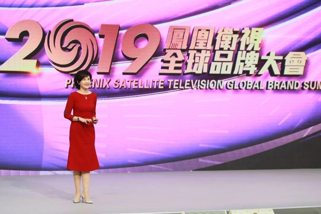 軍情觀察室2021年11月24日深度解析全球軍事動(dòng)態(tài)，全球軍事動(dòng)態(tài)深度解析，軍情觀察室2021年11月24日?qǐng)?bào)道