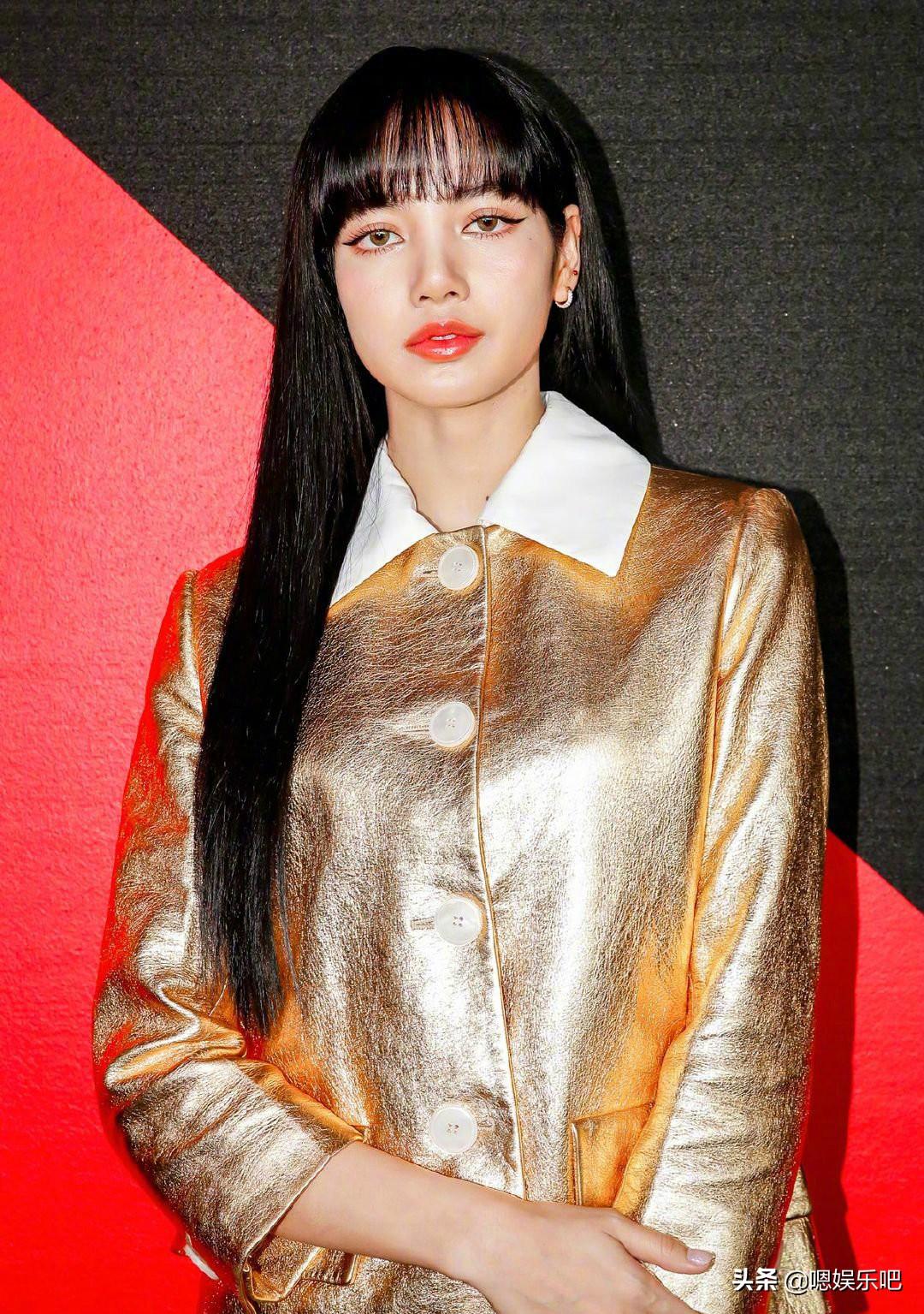 揭秘2020韓國最火的女藝人，魅力四溢的魅力之星，揭秘魅力之星，2020年韓國最火熱女藝人獨(dú)家盤點(diǎn)