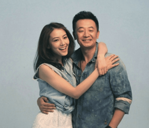 咱們結(jié)婚吧演員表黃海波，演技精湛，塑造經(jīng)典角色，黃海波在咱們結(jié)婚吧中的精湛演技與經(jīng)典角色塑造