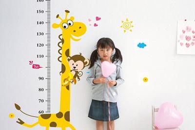 兒童身高偏矮如何補救，全方位解決方案，全方位解決方案，兒童身高偏矮如何補救？