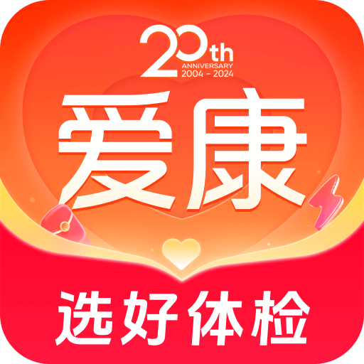 揭秘管家婆四肖必中一特，精準(zhǔn)預(yù)測(cè)的秘密，揭秘管家婆四肖必中一特，精準(zhǔn)預(yù)測(cè)背后的秘密