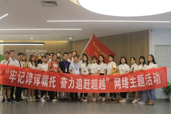 中國預(yù)警機(jī)在世界舞臺(tái)上的排名及其影響力，中國預(yù)警機(jī)在世界舞臺(tái)上的地位與影響力解析