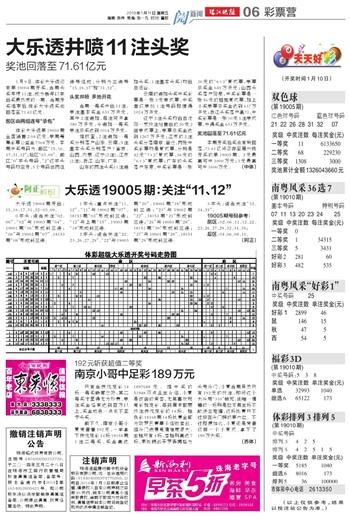 澳門天天開好彩，探索未來的幸運(yùn)之路（2025版），澳門未來幸運(yùn)之路探索，天天開好彩（2025版）