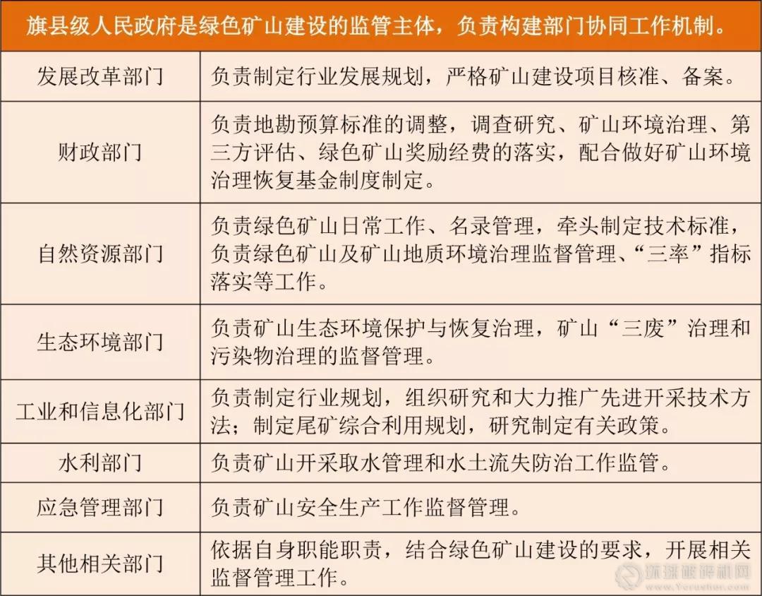 新澳門(mén)2025年資料大全官家婆，探索與預(yù)測(cè)，澳門(mén)未來(lái)展望，2025年發(fā)展預(yù)測(cè)與資料解析