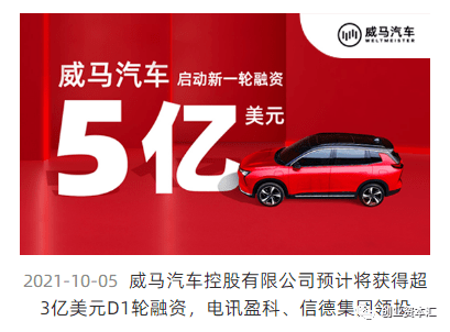 探索澳門(mén)正版免費(fèi)資本車(chē)，未來(lái)的趨勢(shì)與機(jī)遇（2025展望），澳門(mén)正版免費(fèi)資本車(chē)的未來(lái)趨勢(shì)與機(jī)遇探索（2025展望）
