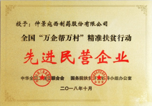 新奧最精準(zhǔn)免費大全最新，全方位指南與策略，新奧最精準(zhǔn)免費指南大全，全方位指南與策略