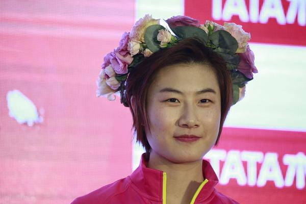 澳門何仙姑最快開獎(jiǎng)結(jié)果，揭秘彩票背后的秘密，澳門何仙姑彩票開獎(jiǎng)揭秘，探尋背后的秘密與最新開獎(jiǎng)結(jié)果
