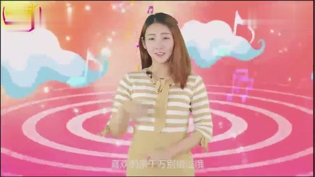 白八姐一肖一尾王中王，揭秘背后的故事與SEO奧秘，揭秘白八姐一肖一尾王中王背后的故事與SEO策略?shī)W秘