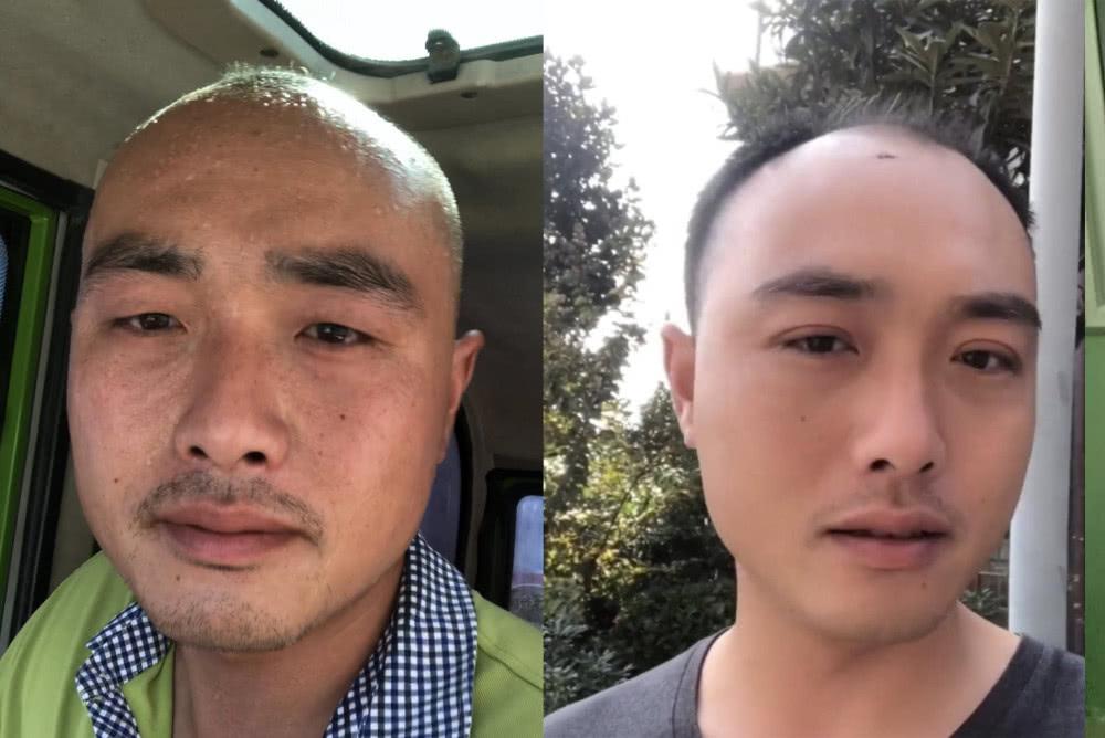 大叔，一個(gè)充滿魅力的存在，大叔的魅力，一個(gè)不可忽視的存在