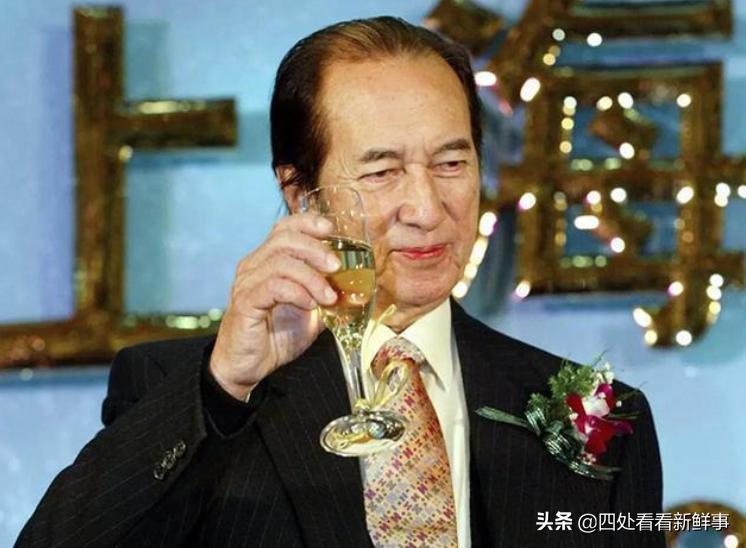 天天彩澳門(mén)天天彩今晚開(kāi)獎(jiǎng)結(jié)果及分析，澳門(mén)天天彩開(kāi)獎(jiǎng)結(jié)果及分析摘要