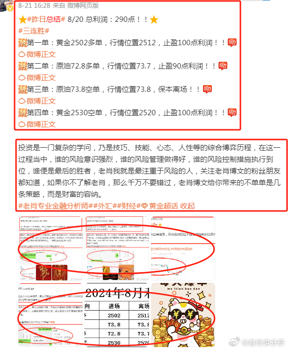 香港王中王馬會(huì)一肖，揭秘背后的故事與奧秘，揭秘香港王中王馬會(huì)一肖背后的故事與奧秘