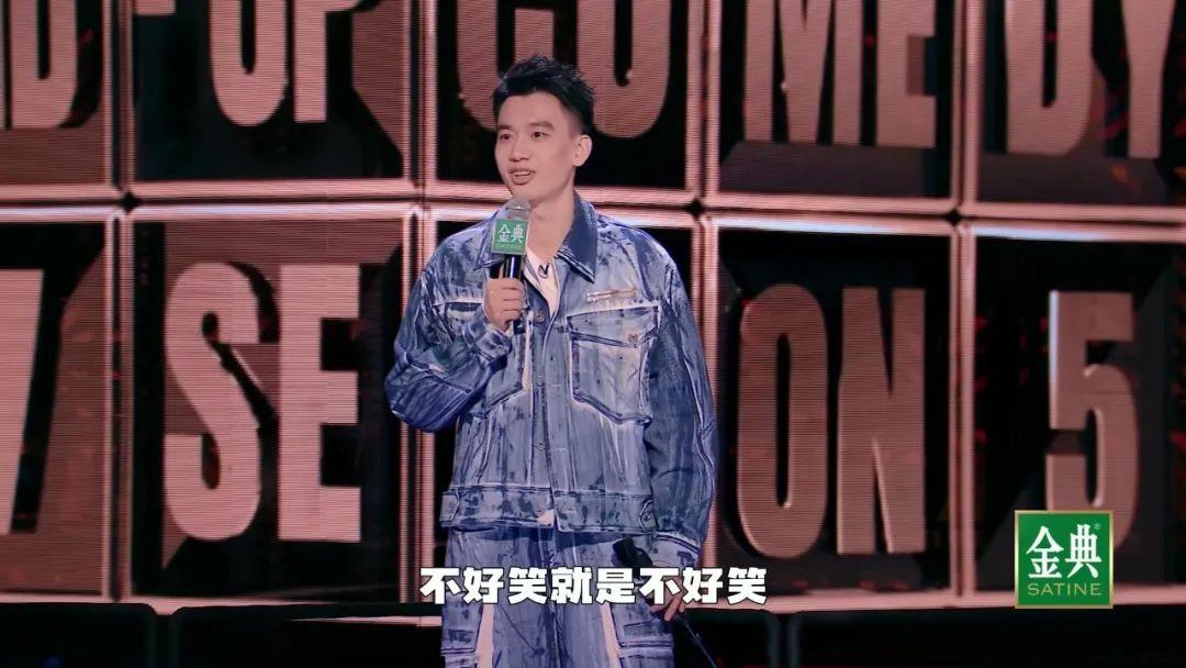 白小姐四肖期期準免費下載——揭秘準確預(yù)測的秘密，揭秘白小姐四肖期期準預(yù)測的秘密，免費下載與準確預(yù)測揭秘！