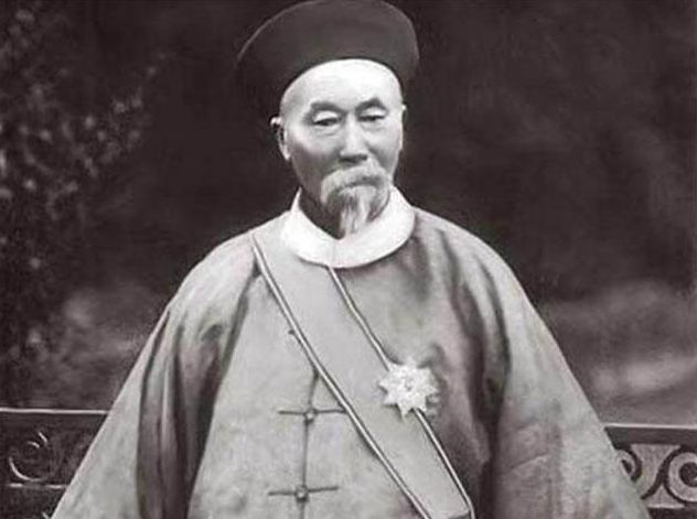 揭秘劉伯溫四肖中待選一，傳奇人物與命運之謎，劉伯溫四肖待選背后的傳奇人物與命運之謎揭秘
