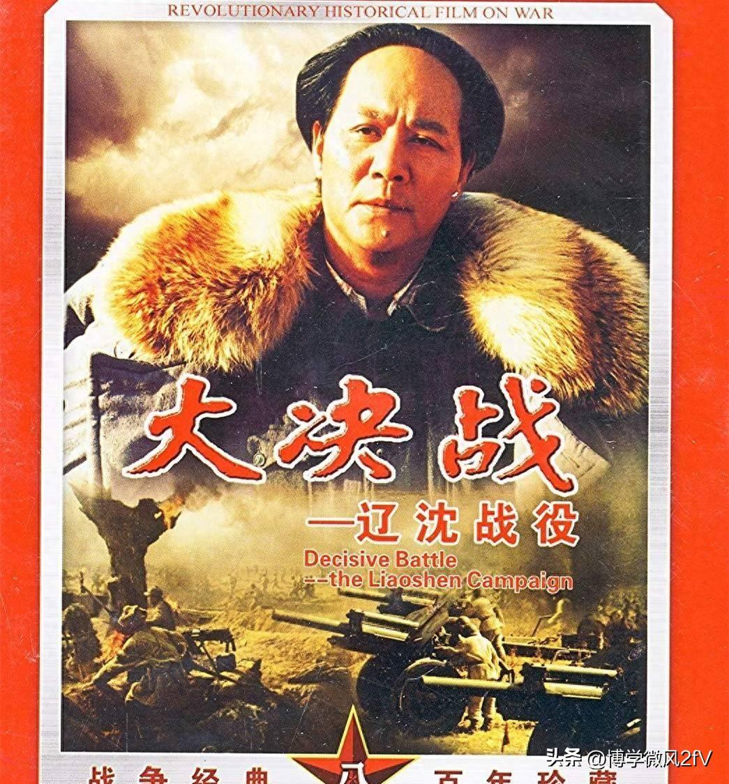 唐國強個人資料簡介，唐國強個人資料簡介，一覽無余的生平概述