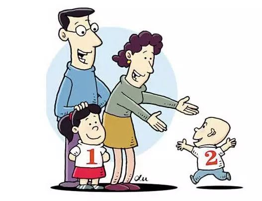 取環(huán)會(huì)疼么，全面解析您的疼痛感受與應(yīng)對(duì)方法，取環(huán)手術(shù)會(huì)否疼痛？全面解析疼痛感受與應(yīng)對(duì)策略