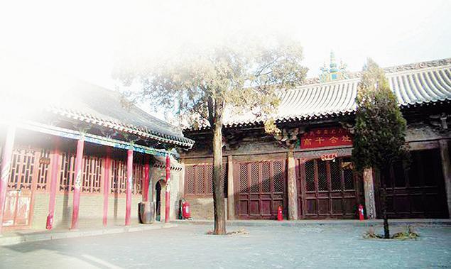 建黨100周年閱兵直播回放完整版，歷史的見證與時(shí)代的榮光，建黨百年閱兵盛典，歷史的見證與時(shí)代的榮光（直播回放完整版）