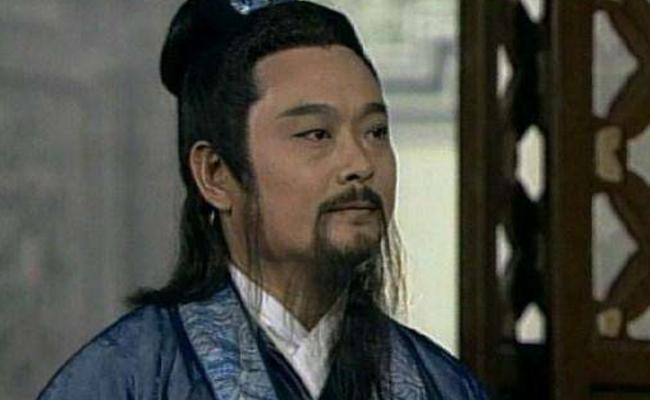 劉伯溫人物打一生肖——探尋智慧背后的神秘生肖印記，劉伯溫背后的智慧生肖，探尋生肖印記與神秘智慧的結(jié)合