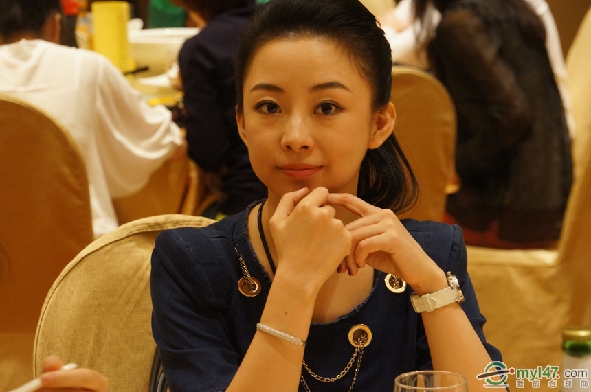 澳門(mén)六星開(kāi)獎(jiǎng)結(jié)果，探索與解析，澳門(mén)六星開(kāi)獎(jiǎng)結(jié)果解析與探索