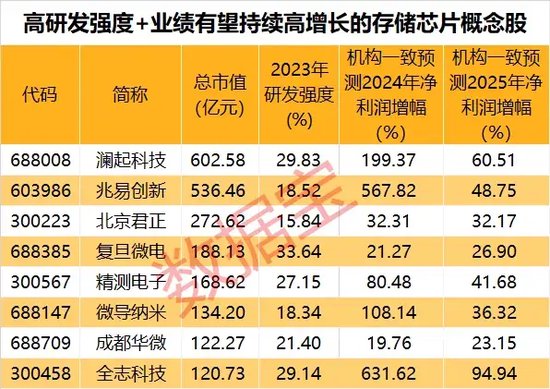 澳門彩票開獎(jiǎng)結(jié)果預(yù)測與解析——展望2025年新澳門31期開獎(jiǎng)趨勢，澳門彩票開獎(jiǎng)趨勢預(yù)測與解析，展望新澳門31期開獎(jiǎng)結(jié)果（2025年）
