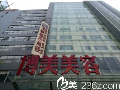 廣州正規(guī)十大整形醫(yī)院，專業(yè)塑造美麗新篇章，廣州十大正規(guī)整形醫(yī)院，專業(yè)打造美麗新篇章
