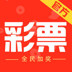 香港正版免費(fèi)大全資料，探索與獲取指南，香港正版資料大全探索與獲取指南
